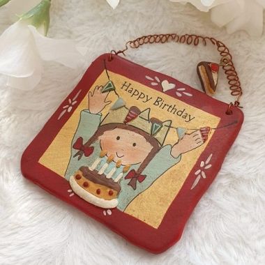 <span class="jp_product_title">Mini tavla Happy Birthday</span>