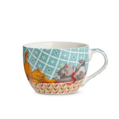 <span class="jp_product_title">Mugg Aristocats-Disney</span>