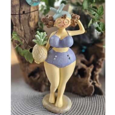 <span class="jp_product_title">Baddam Hilda med annanas</span>