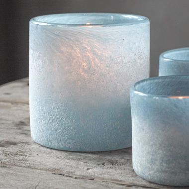 <span class="jp_product_title">Lumiere Ocean - Majas Lyktor </span>