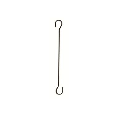 <span class="jp_product_title">Smide upphängningskrok 2-pack</span>