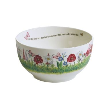 <span class="jp_product_title">Skål Sommar</span>
