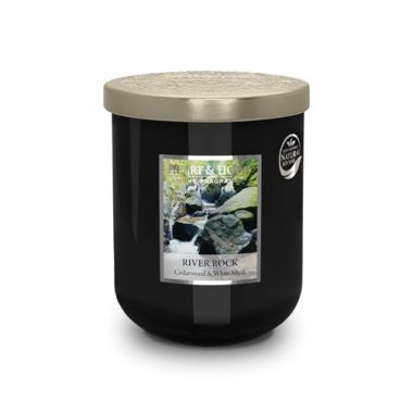 <span class="jp_product_title">Stort River Rock</span>