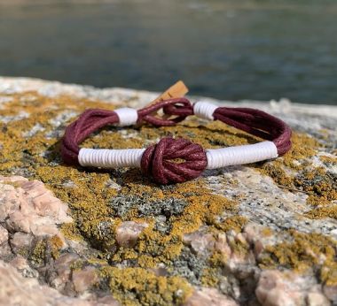 <span class="jp_product_title">Armband från CleanSea</span>