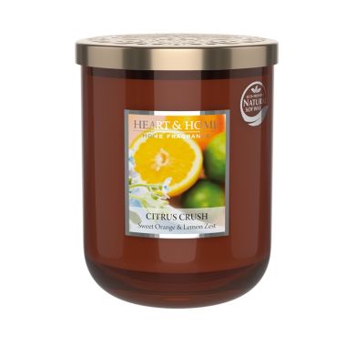 <span class="jp_product_title">Stort Citrus Mix</span>