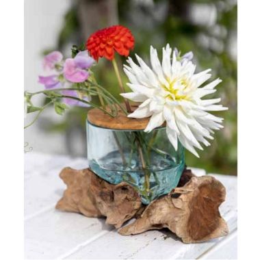 <span class="jp_product_title">Blomhållare</span>