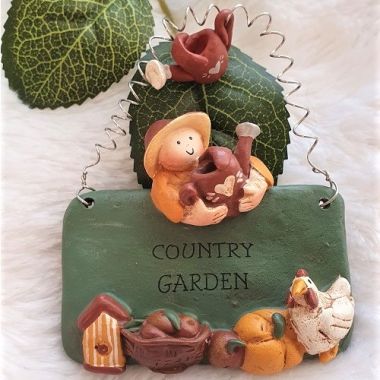 <span class="jp_product_title">Mini Tavla Country Garden</span>