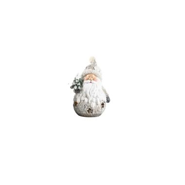 <span class="jp_product_title">Jultomte med LED</span>