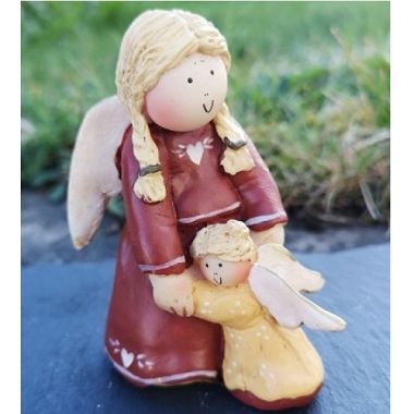 <span class="jp_product_title">Ängel Min mamma är en ängel </span>