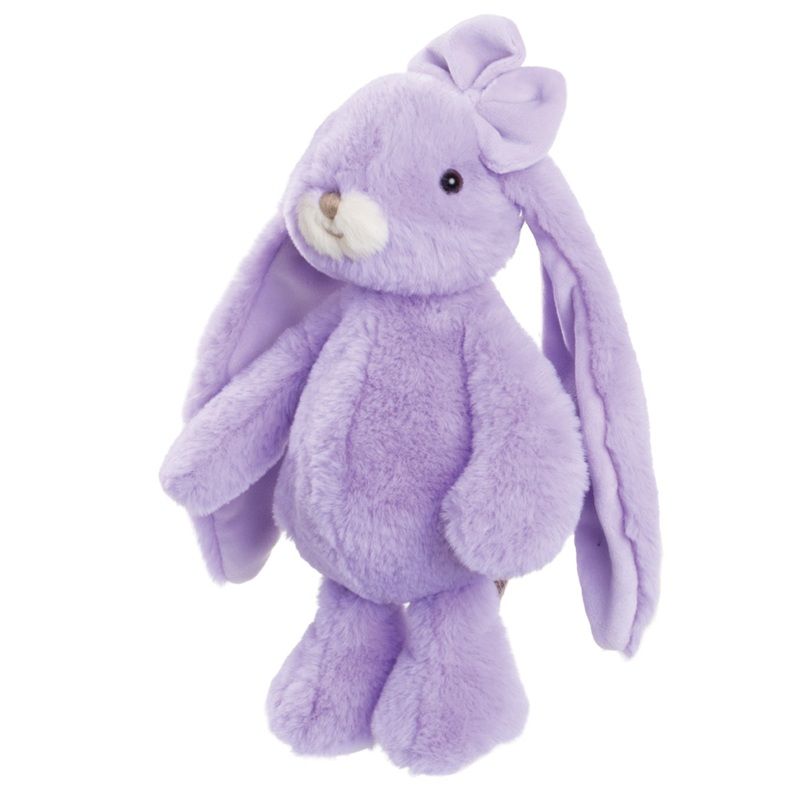 Junior Kanina – Lavender