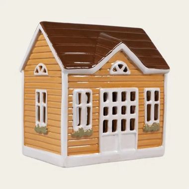 <span class="jp_product_title">Keramikhus Honungsgården</span>