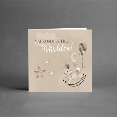 <span class="jp_product_title">Barnkort- Välkommen till världen</span>