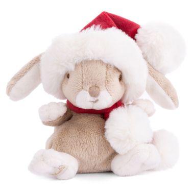 <span class="jp_product_title">Baby Kanini X-Mas</span>