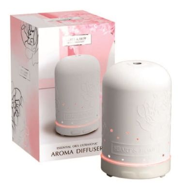 <span class="jp_product_title">Utlraljuds - Doftdiffuser</span>