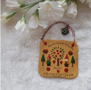 <span class="jp_product_title">Mini tavla Home Sweet Gnome</span>
