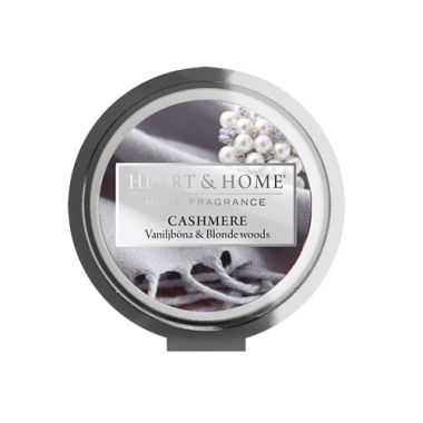 <span class="jp_product_title">Doftvax Cashmere</span>