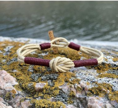 <span class="jp_product_title">Armband från CleanSea</span>