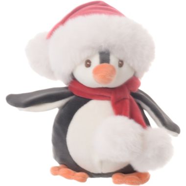 <span class="jp_product_title">Baby Winter Julius</span>