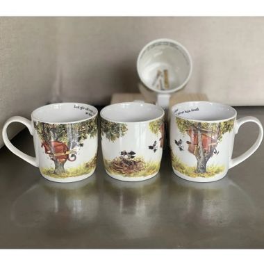 <span class="jp_product_title">Mugg Mamma Mu och Kråkan Bygger </span>