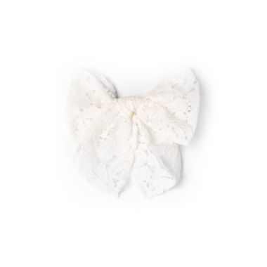 <span class="jp_product_title">Hårklämma med rosett</span>