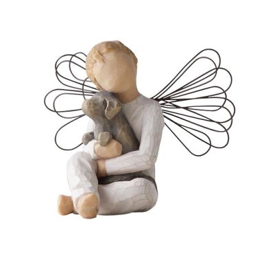 <span class="jp_product_title">Angel of Comfort</span>