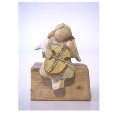 <span class="jp_product_title">Tillitens ängel </span>