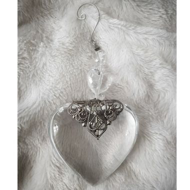 <span class="jp_product_title">Glashjärta </span>