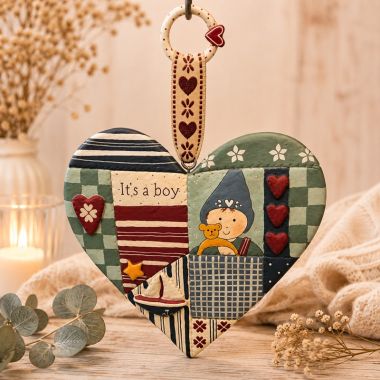 <span class="jp_product_title">Keramikhjärta It´s a boy</span>