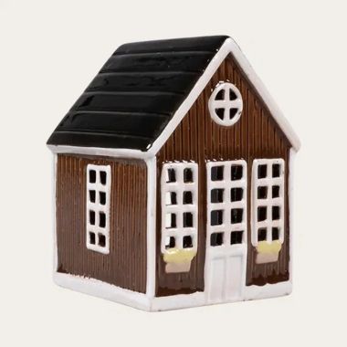 <span class="jp_product_title">Keramikhus - Kastanjegården</span>