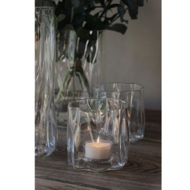 <span class="jp_product_title">Majas Lykta  Wave liten</span>