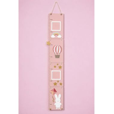 <span class="jp_product_title">Mätsticka Bunny Rosa</span>
