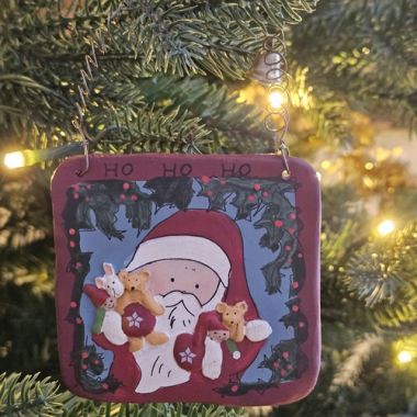 <span class="jp_product_title">Minitavla Ho, Ho, Ho </span>