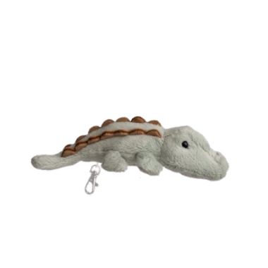 <span class="jp_product_title">Nyckelring Krokodil Maximus</span>