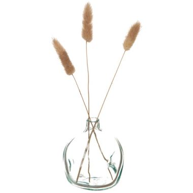 <span class="jp_product_title">Glasvas diam 7cm</span>