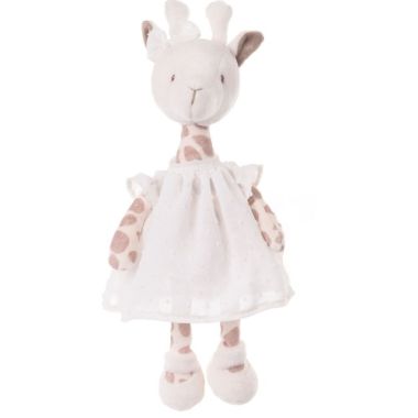 <span class="jp_product_title">Giraffen Lucy  </span>