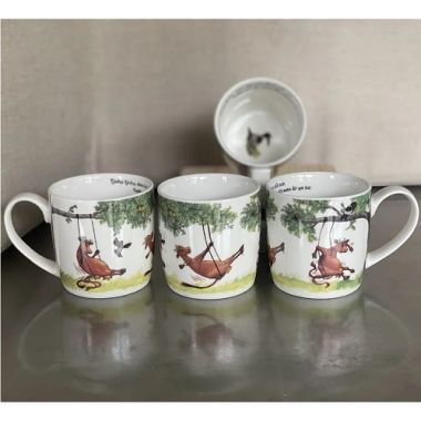 <span class="jp_product_title">Mugg Mamma Mu och Kråkan Gungar</span>