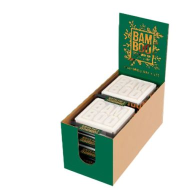 <span class="jp_product_title">Doftvax Winter Pine & Cedarwood</span>