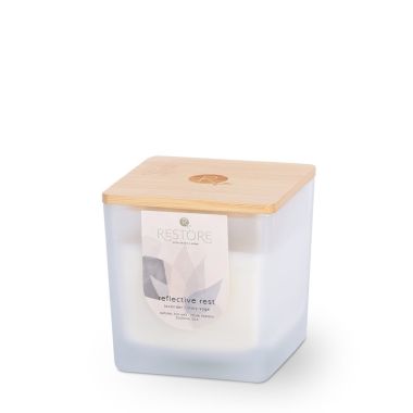 <span class="jp_product_title">Doftljus Reflective Rest– Heart & Home Restore</span>