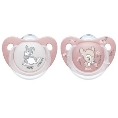 <span class="jp_product_title">Nappar Bambi</span>