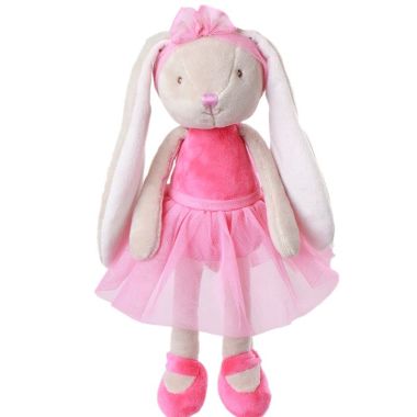 <span class="jp_product_title">Kaninen Zoe</span>