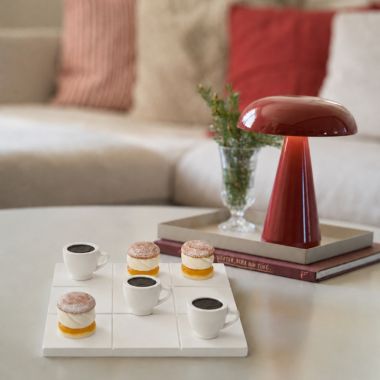 <span class="jp_product_title">Tre i rad – Semla & Kaffe</span>