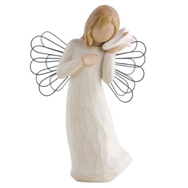 <span class="jp_product_title">Thinking of You </span>