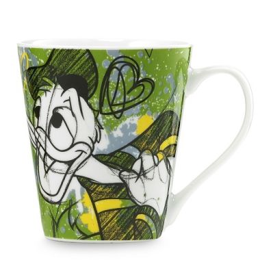 <span class="jp_product_title">Mugg Kalle Anka - Disney</span>