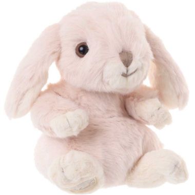 <span class="jp_product_title">Baby Kanini svag nyans av rosa </span>