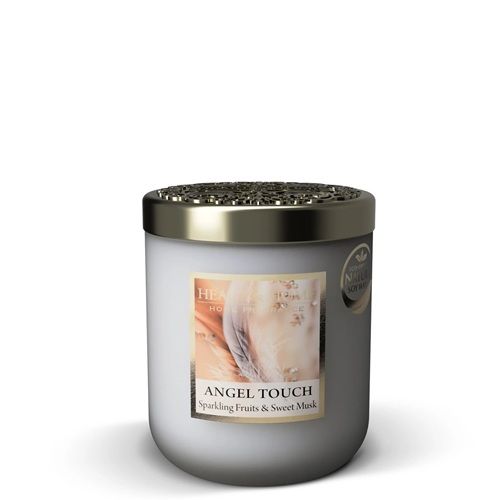 Litet Angels Touch