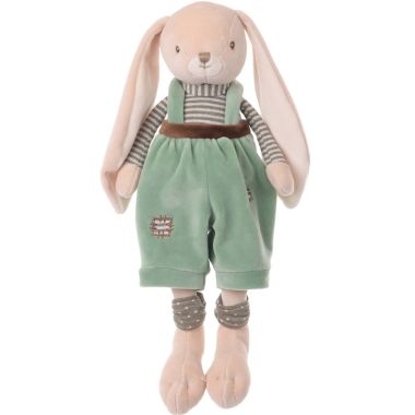 <span class="jp_product_title">Kaninen Bunny Brothers</span>