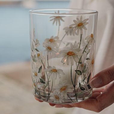 <span class="jp_product_title">Majas Lykta Daisy</span>