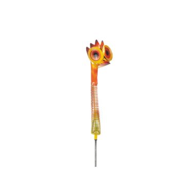 <span class="jp_product_title">Blomsterpinne Fågelstick Orange</span>