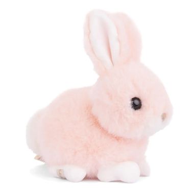 <span class="jp_product_title">Baby Bunny - Sloane </span>