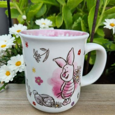 <span class="jp_product_title">Disney Nasse Mugg 350 ml – Jubileumserie</span>